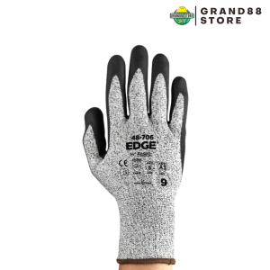 Ansell EDGE® 48-706 - Safety gloves