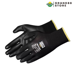 Safety Jogger Multitask - Safety Gloves